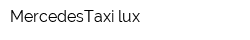 MercedesTaxi-lux