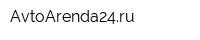 AvtoArenda24ru
