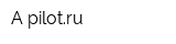 A-pilotru
