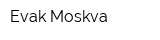 Evak-Moskva