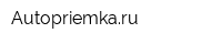 Autopriemkaru