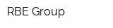 RBE Group