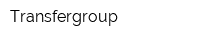 Transfergroup