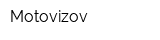 Motovizov