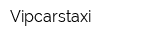 Vipcarstaxi