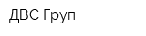 ДВС Груп