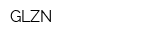 GLZN