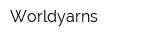 Worldyarns