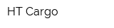 HT Cargo