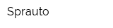 Sprauto