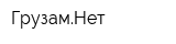 ГрузамНет