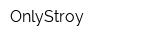 OnlyStroy
