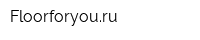 Floorforyouru