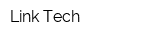 Link-Tech