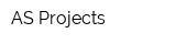AS-Projects