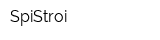 SpiStroi