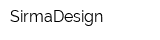SirmaDesign