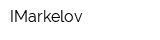 IMarkelov