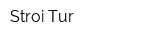 Stroi Tur