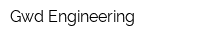 Gwd Engineering
