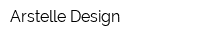 Arstelle Design
