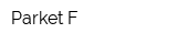 Parket F