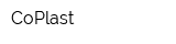 CoPlast