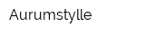Aurumstylle
