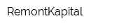 RemontKapital