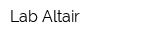 Lab-Altair