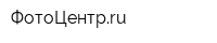 ФотоЦентрru