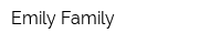 Emily Family