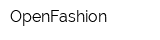 OpenFashion