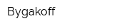 Bygakoff
