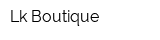Lk Boutique