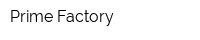 Prime Factory