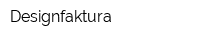 Designfaktura
