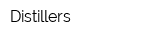 Distillers
