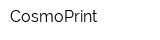 CosmoPrint