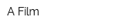 A-Film