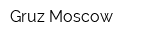 Gruz Moscow