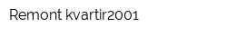 Remont-kvartir2001