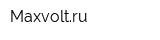 Maxvoltru