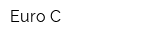 Euro-С