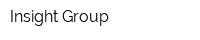Insight Group
