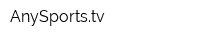 AnySportstv