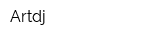 Artdj