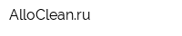 AlloCleanru