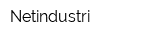Netindustri