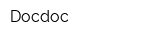 Docdoc